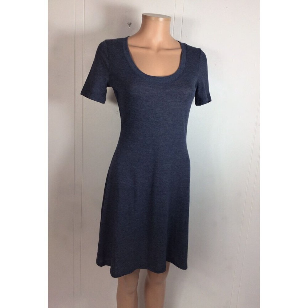 Alternative Dress Womens XS NEW
